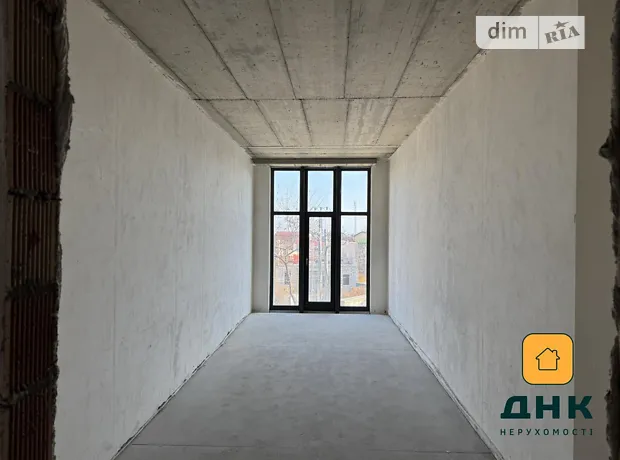 Квартира на вул. Фонтанська дорога, 62К в Одесі, ID 171172, фото №10