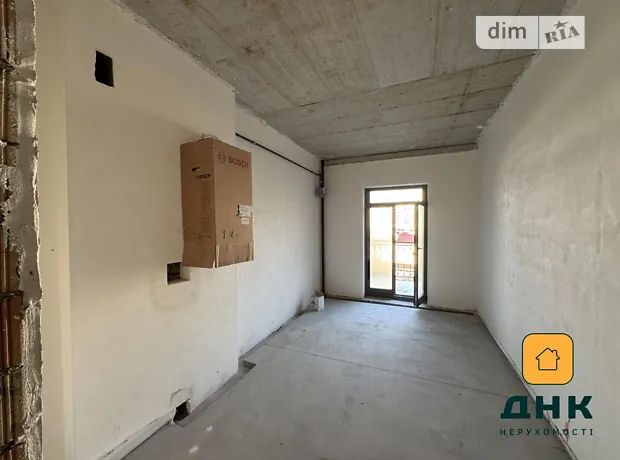 Квартира на вул. Фонтанська дорога, 62К в Одеса, ID 162359, фото №1