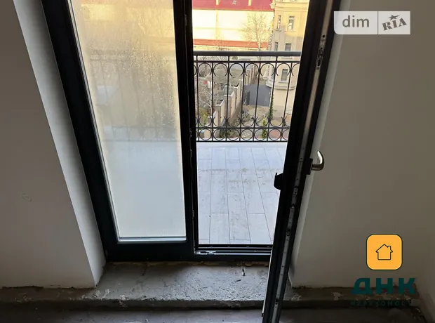 Квартира на вул. Фонтанська дорога, 62К в Одеса, ID 162359, фото №2