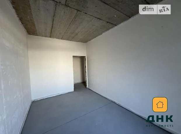 Квартира на вул. Фонтанська дорога, 62К в Одесі, ID 162359, фото №11