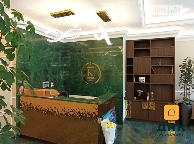 Квартира на вул. Фонтанська дорога, 62К в Одесі, ID 162359, фото №15