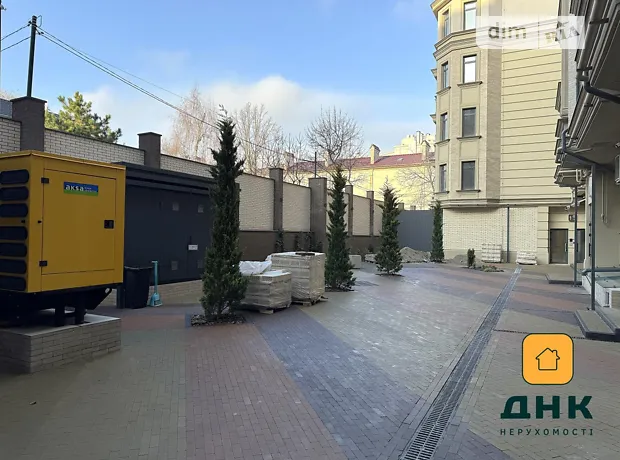 Квартира на вул. Фонтанська дорога, 62К в Одесі, ID 162359, фото №18