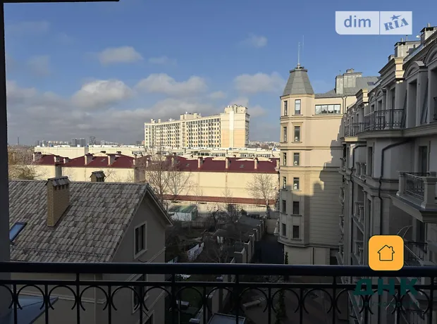 Квартира на вул. Фонтанська дорога, 62К в Одеса, ID 162359, фото №3