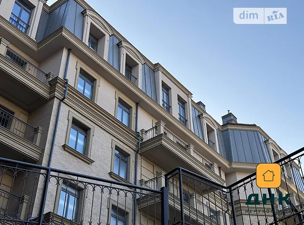Квартира на вул. Фонтанська дорога, 62К в Одесі, ID 162359, фото №22