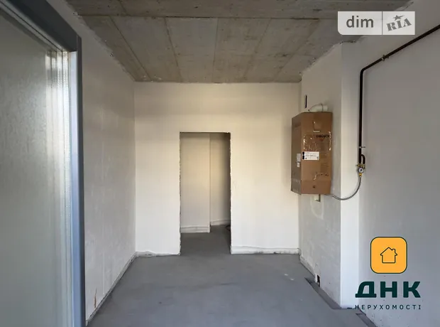Квартира на вул. Фонтанська дорога, 62К в Одеса, ID 162359, фото №5