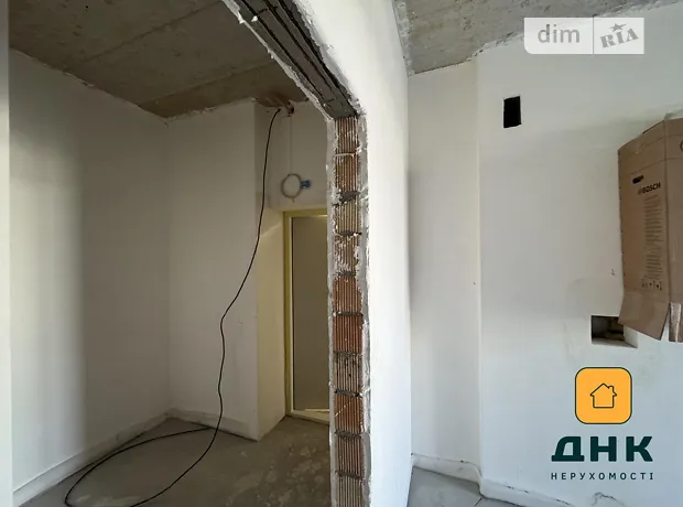 Квартира на вул. Фонтанська дорога, 62К в Одесі, ID 162359, фото №7