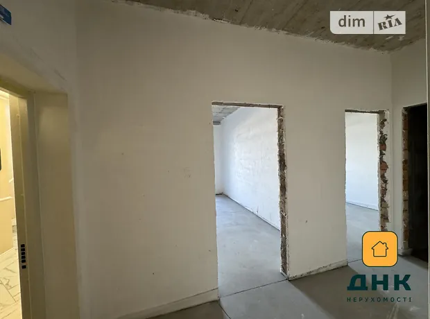 Квартира на вул. Фонтанська дорога, 62К в Одесі, ID 162359, фото №8