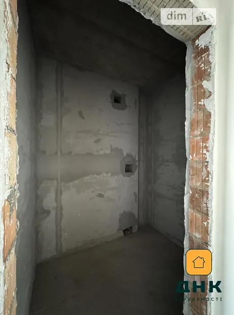 Квартира на вул. Фонтанська дорога, 62К в Одесі, ID 162359, фото №9