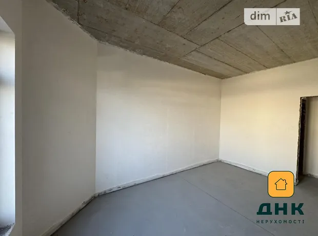 Квартира на вул. Фонтанська дорога, 62К в Одесі, ID 162359, фото №10