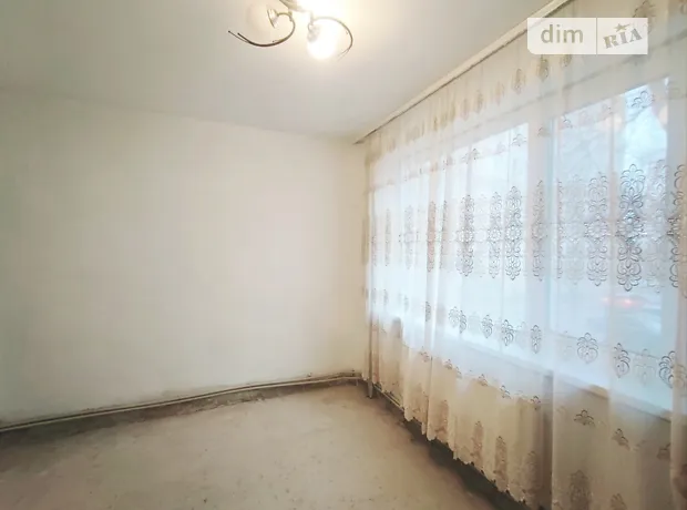 Квартира на вул. Андрія Первозванного, 58 в Вінниці, ID 244828, фото №2