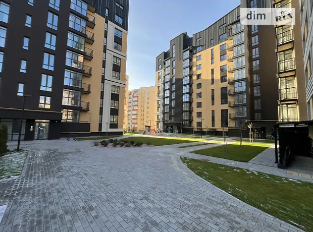 Квартира на вул. Панаса Мирного в Хмельницькому, ID 223684, фото №1