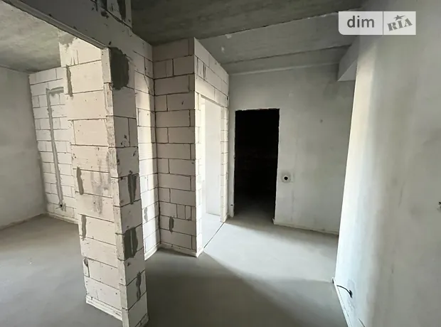 Квартира на вул. Панаса Мирного в Хмельницькому, ID 223684, фото №2