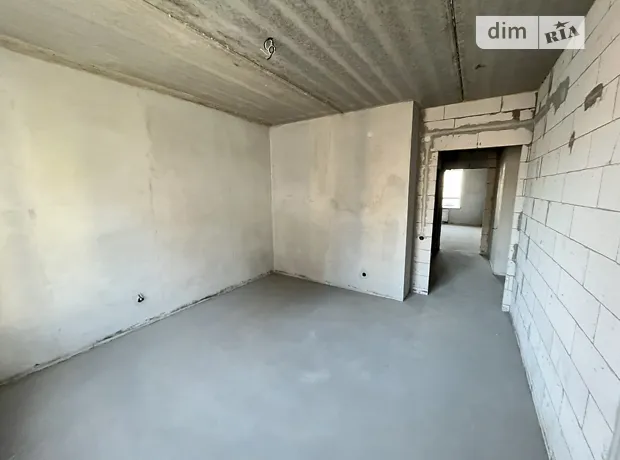 Квартира на вул. Панаса Мирного в Хмельницькому, ID 223684, фото №11