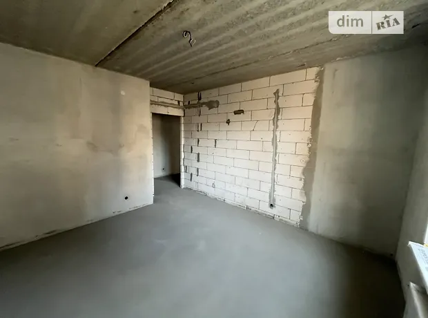 Квартира на вул. Панаса Мирного в Хмельницькому, ID 223684, фото №12