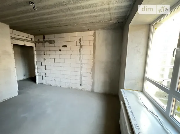 Квартира на вул. Панаса Мирного в Хмельницькому, ID 223684, фото №13