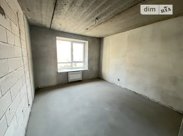 Квартира на вул. Панаса Мирного в Хмельницькому, ID 223684, фото №15