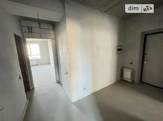 Квартира на вул. Панаса Мирного в Хмельницькому, ID 223684, фото №16