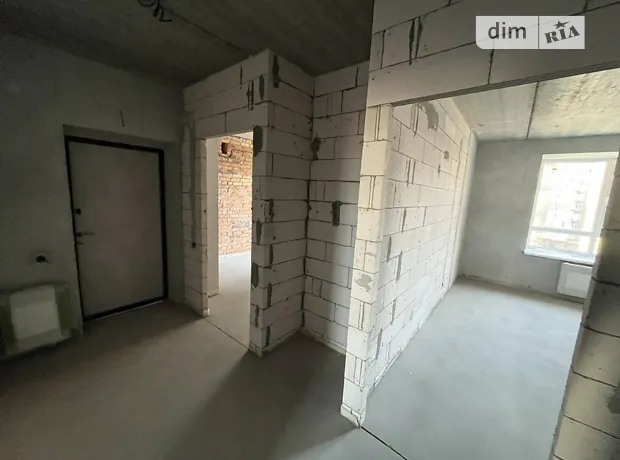 Квартира на вул. Панаса Мирного в Хмельницькому, ID 223684, фото №20