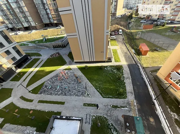 Квартира на вул. Панаса Мирного в Хмельницькому, ID 223684, фото №3