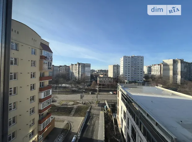 Квартира на вул. Панаса Мирного в Хмельницькому, ID 223684, фото №21