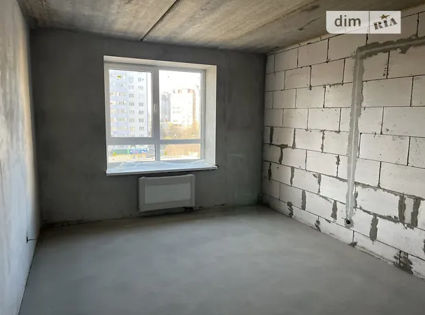 Квартира на вул. Панаса Мирного в Хмельницькому, ID 223684, фото №23