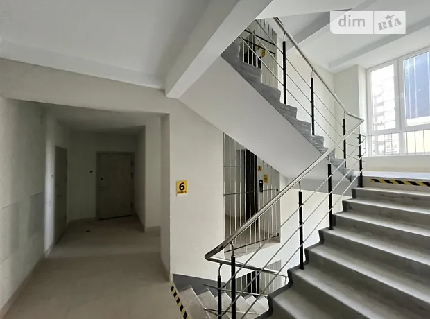 Квартира на вул. Панаса Мирного в Хмельницькому, ID 223684, фото №25