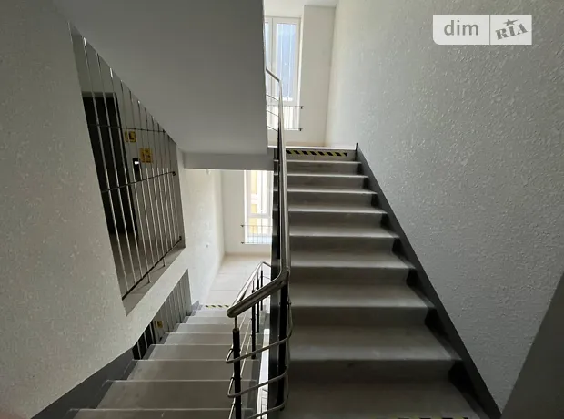 Квартира на вул. Панаса Мирного в Хмельницькому, ID 223684, фото №27