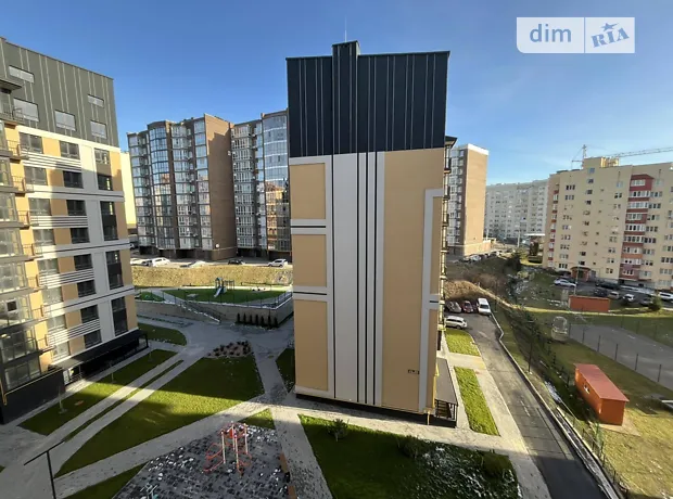 Квартира на вул. Панаса Мирного в Хмельницькому, ID 223684, фото №4