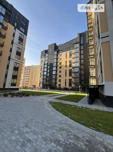 Квартира на вул. Панаса Мирного в Хмельницькому, ID 223684, фото №31