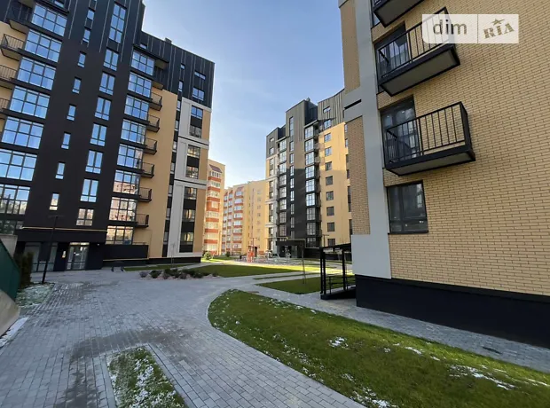 Квартира на вул. Панаса Мирного в Хмельницькому, ID 223684, фото №32
