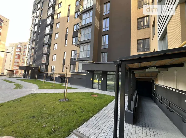 Квартира на вул. Панаса Мирного в Хмельницькому, ID 223684, фото №33