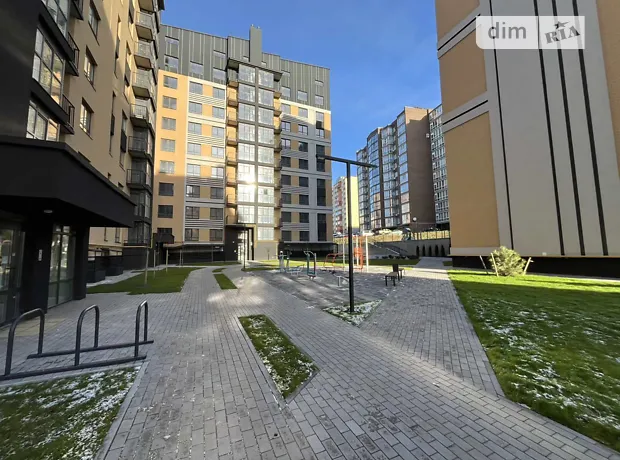 Квартира на вул. Панаса Мирного в Хмельницькому, ID 223684, фото №35