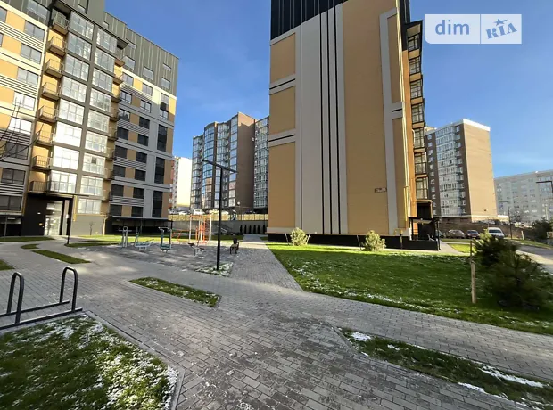 Квартира на вул. Панаса Мирного в Хмельницькому, ID 223684, фото №36