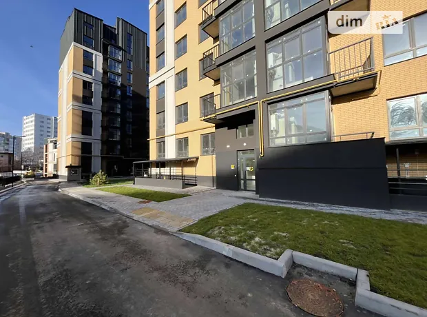 Квартира на вул. Панаса Мирного в Хмельницькому, ID 223684, фото №37