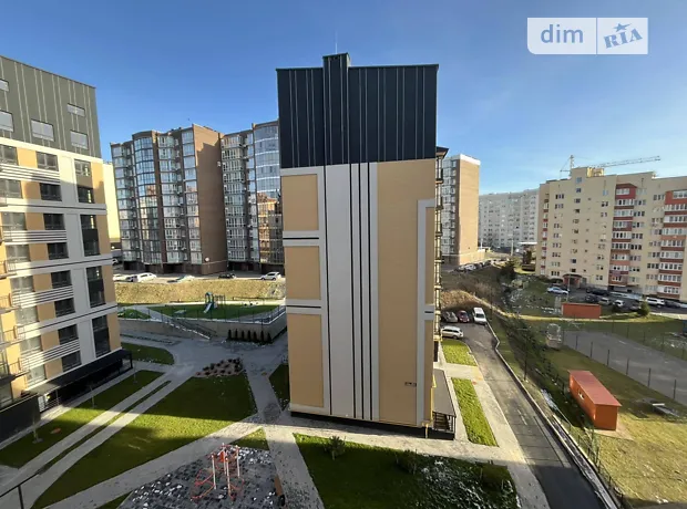 Квартира на вул. Панаса Мирного в Хмельницькому, ID 223684, фото №5