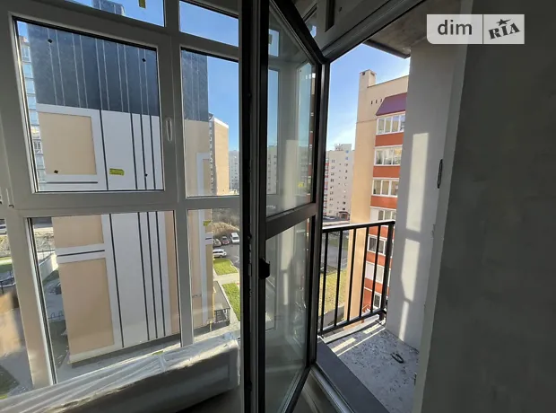 Квартира на вул. Панаса Мирного в Хмельницькому, ID 223684, фото №6
