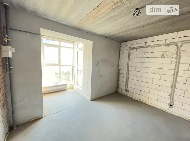 Квартира на вул. Панаса Мирного в Хмельницькому, ID 223684, фото №8