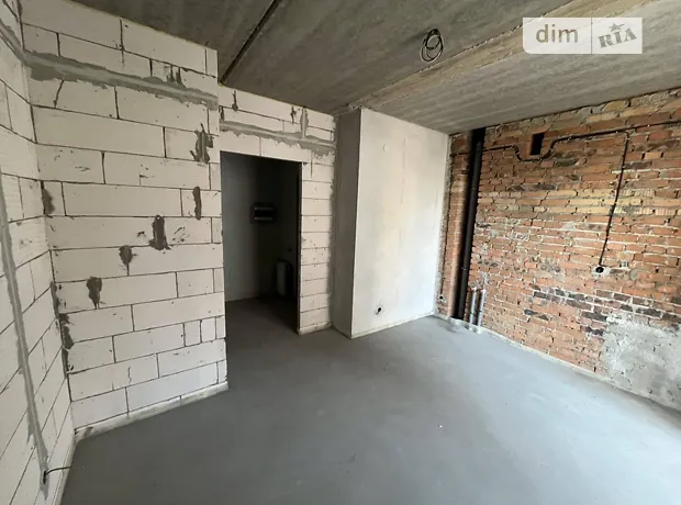 Квартира на вул. Панаса Мирного в Хмельницькому, ID 223684, фото №9
