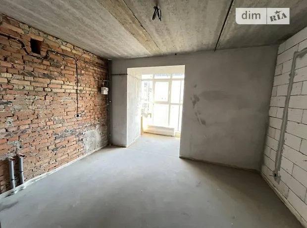 Квартира на вул. Панаса Мирного в Хмельницькому, ID 223684, фото №10
