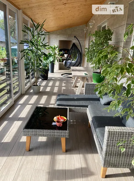 Квартира на вул. Доманинська, 336, ID 382093, фото №1