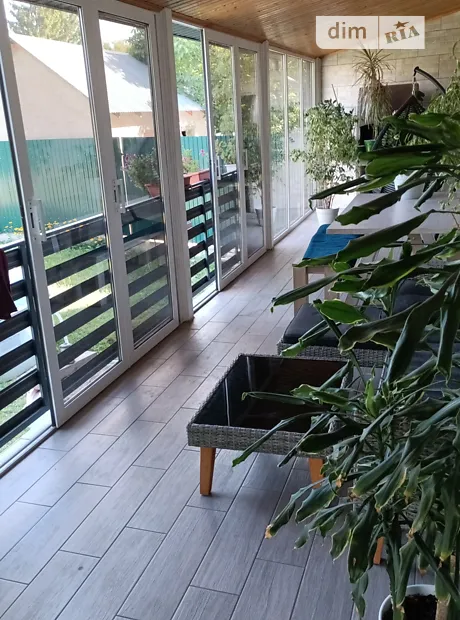 Квартира на вул. Доманинська, 336 в Ужгороді, ID 382093, фото №11