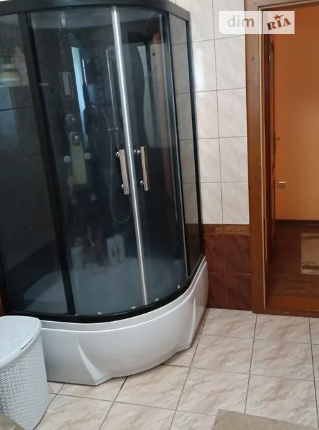 Квартира на вул. Доманинська, 336 в Ужгороді, ID 382093, фото №12