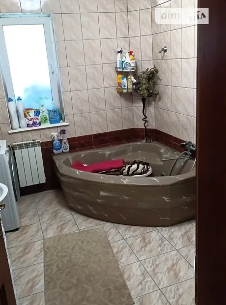 Квартира на вул. Доманинська, 336 в Ужгороді, ID 382093, фото №13