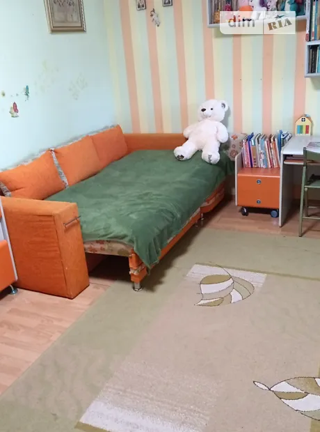 Квартира на вул. Доманинська, 336 в Ужгороді, ID 382093, фото №14