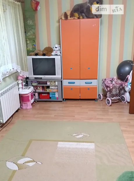 Квартира на вул. Доманинська, 336 в Ужгороді, ID 382093, фото №15