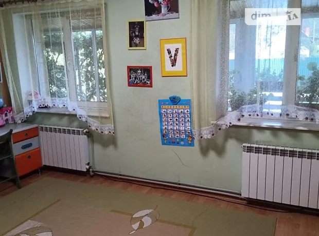 Квартира на вул. Доманинська, 336 в Ужгороді, ID 382093, фото №16