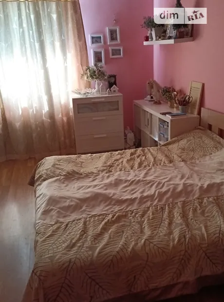 Квартира на вул. Доманинська, 336 в Ужгороді, ID 382093, фото №18