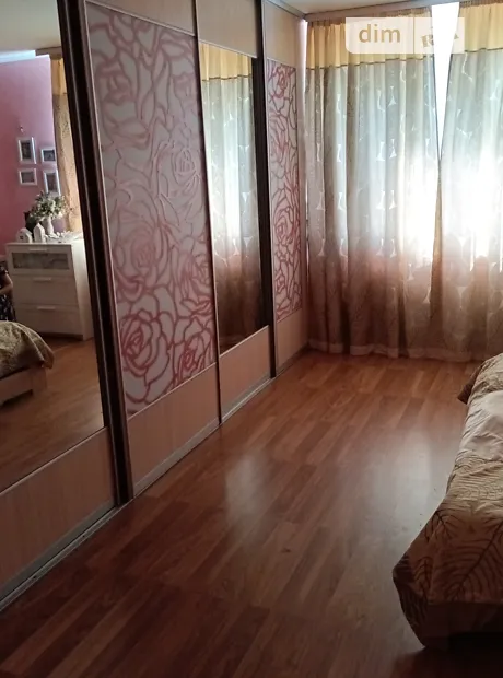 Квартира на вул. Доманинська, 336 в Ужгороді, ID 382093, фото №20