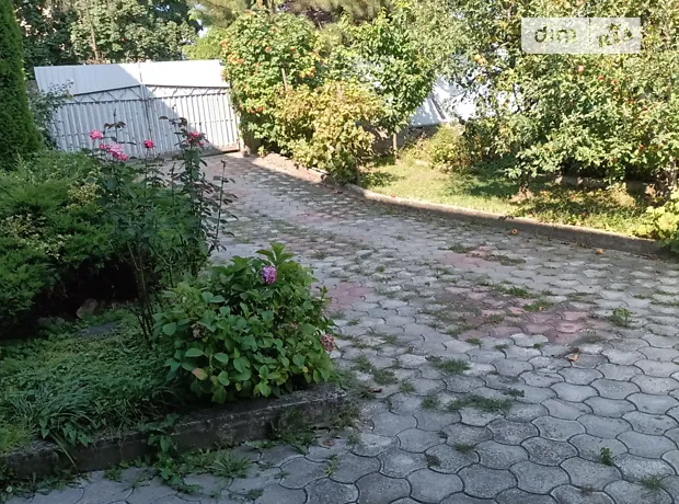 Квартира на вул. Доманинська, 336 в Ужгороді, ID 382093, фото №3