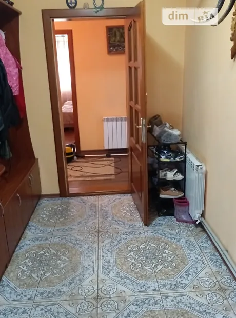 Квартира на вул. Доманинська, 336 в Ужгороді, ID 382093, фото №21